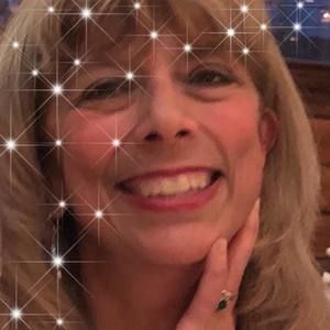 Meet your Posher, Debra